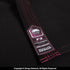 Venum-Challenger 2.0 Women's Black-Jiu Jitsu Gi-12